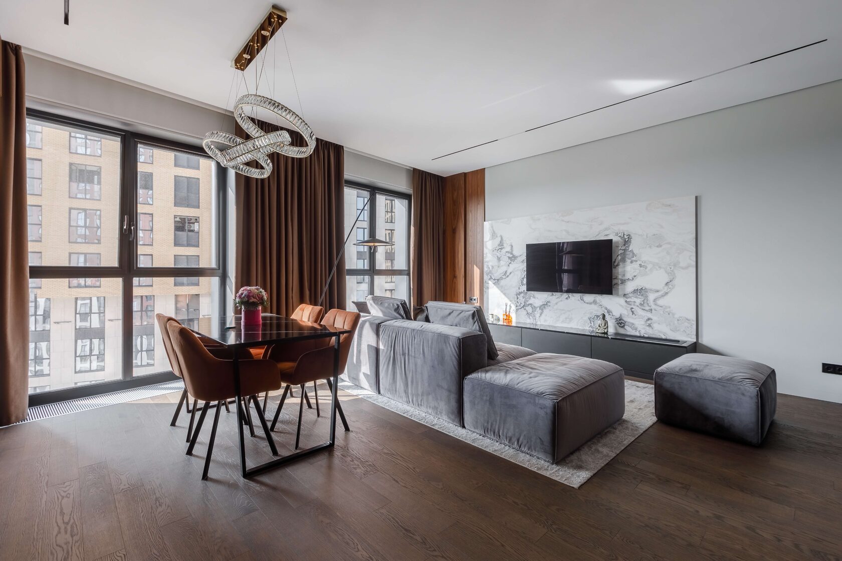 kutuzov-grad-104m2 превью 4